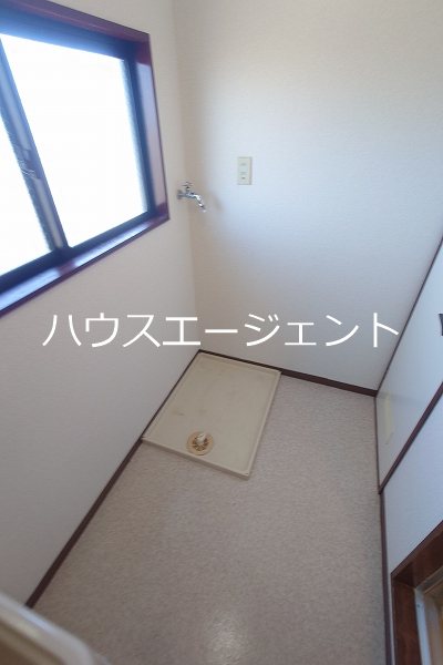 メゾン・ド・アイ その他15