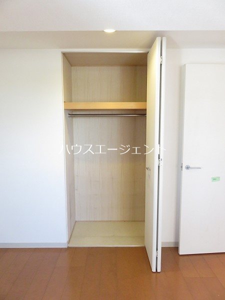 サンジェームス その他3