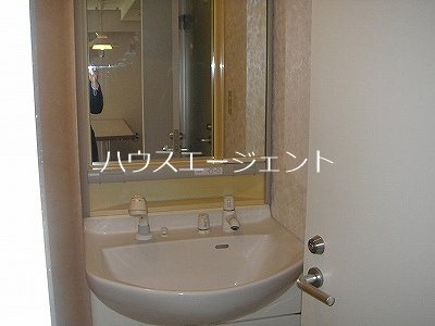 エレガンス葛西 その他2