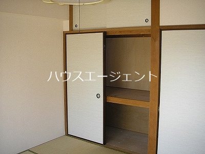 エレガンス葛西 その他3
