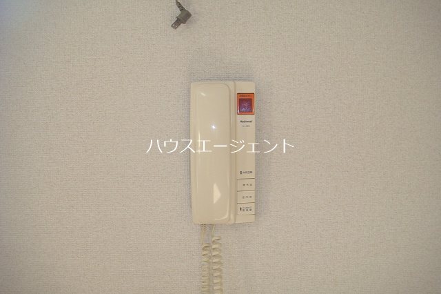 エレガンス葛西 その他4