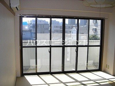 エレガンス葛西 その他7