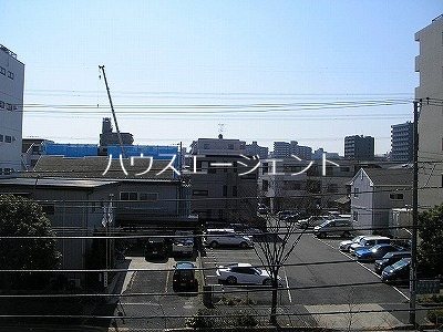 エレガンス葛西 その他8