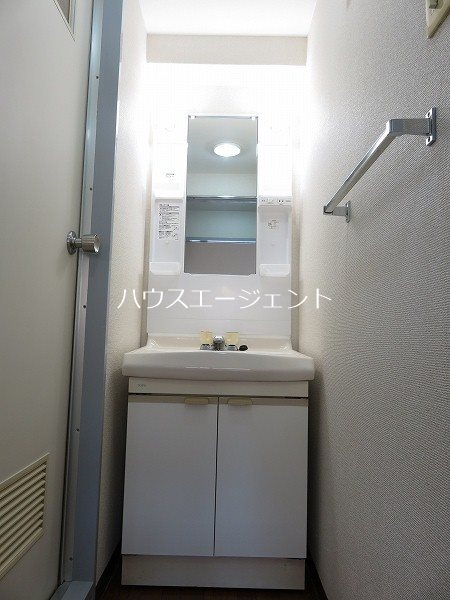 第６頼長ビル その他3