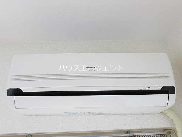 第６頼長ビル その他4