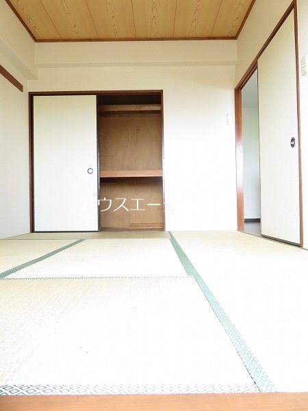 第６頼長ビル その他7