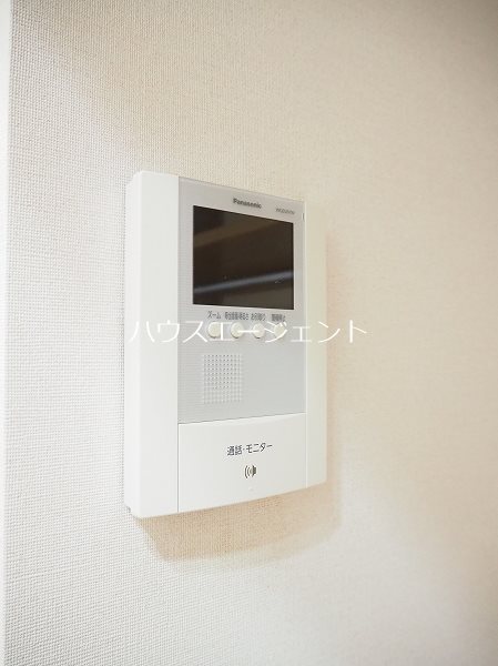 フローラ３ セキュリティ
