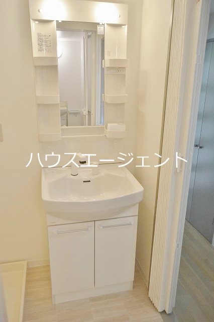 グリーンパーク北葛西 その他2