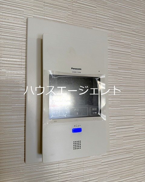 グリーンパーク北葛西 その他4