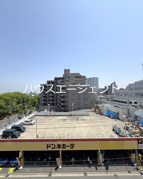 グリーンパーク北葛西 その他6