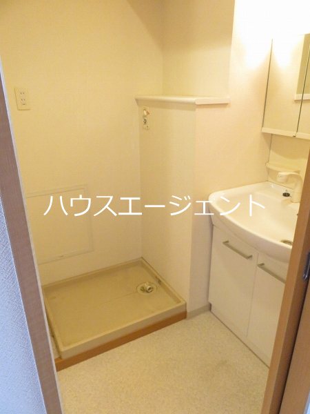 グロリア参番館 その他5