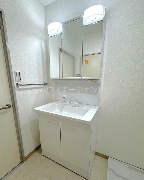 第２仲町マンション その他1