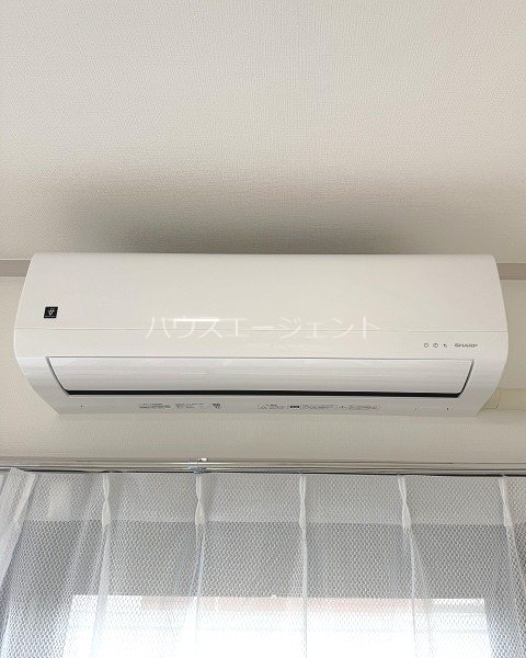 第２仲町マンション その他5