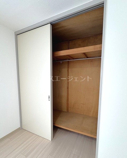第２仲町マンション その他6