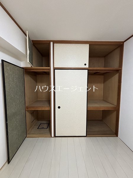 レピドール福田Ⅱ その他3