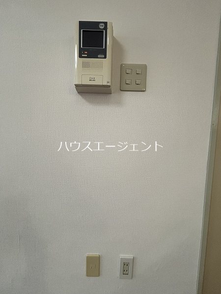 レピドール福田Ⅱ その他4