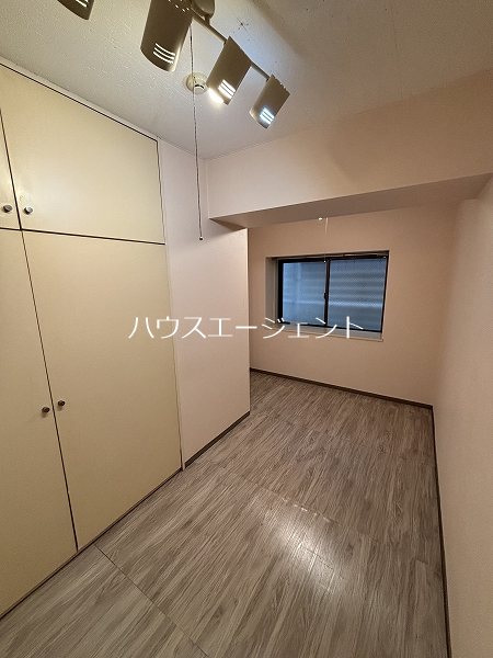 レピドール福田Ⅱ その他6