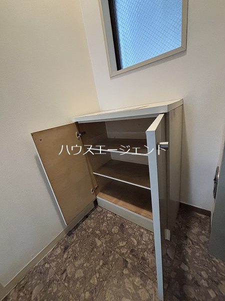 レピドール福田Ⅱ その他7