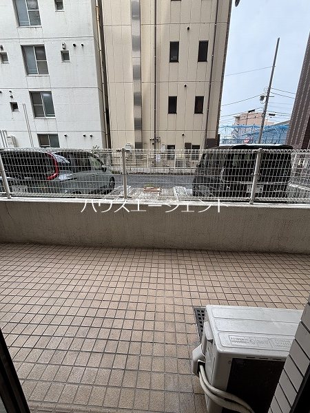 レピドール福田Ⅱ その他9