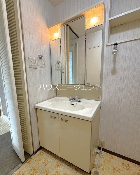 中葛西スカイハイツ その他1