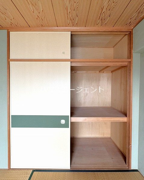中葛西スカイハイツ その他3