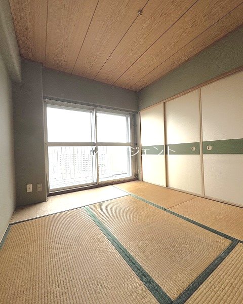 中葛西スカイハイツ その他4
