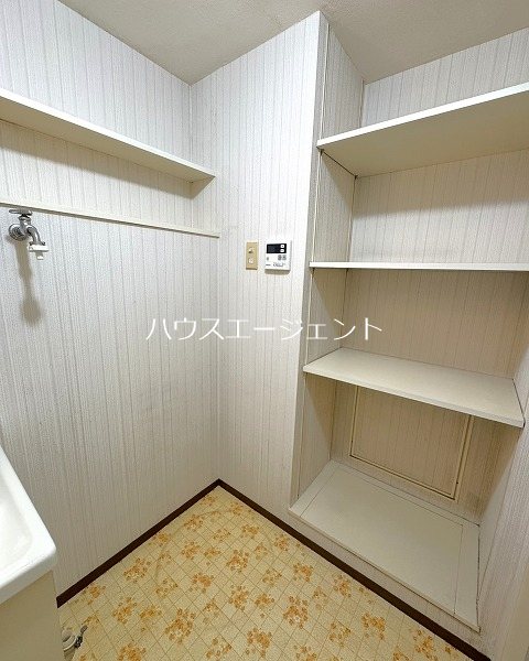 中葛西スカイハイツ その他5