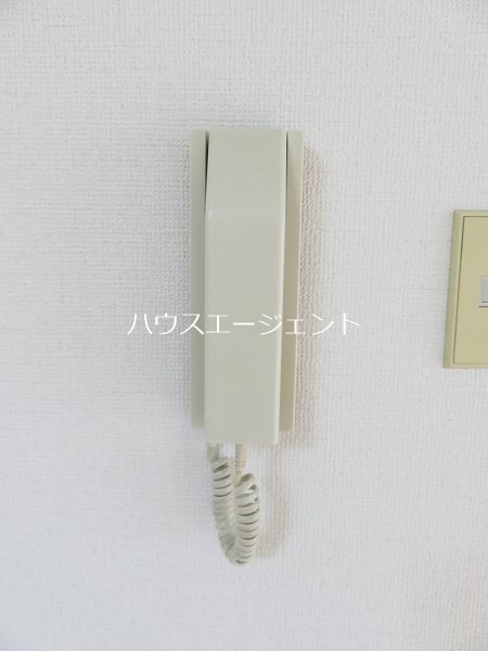 シティハイツＡ その他1