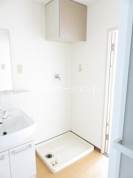 シティハイツＡ その他4