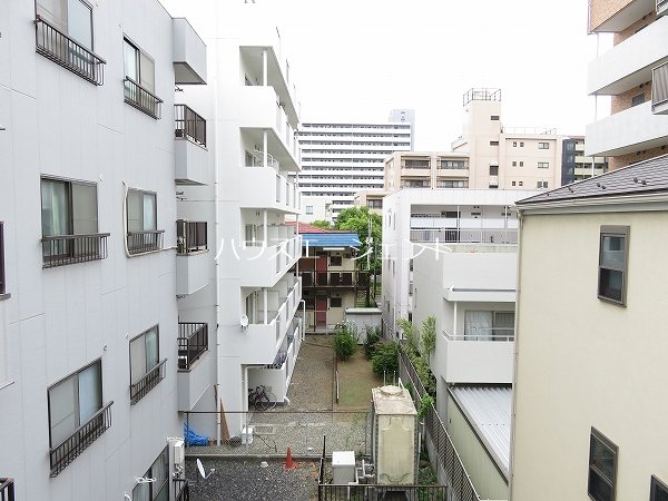シティハイツＡ その他6