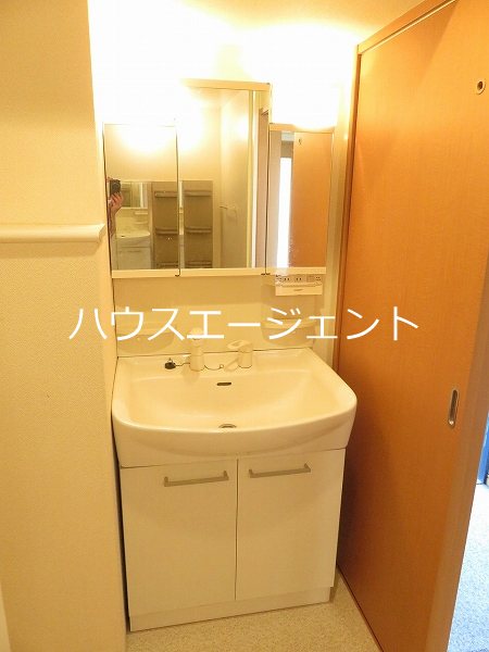 グロリア参番館 その他2