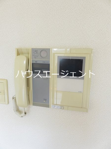 グロリア参番館 その他4