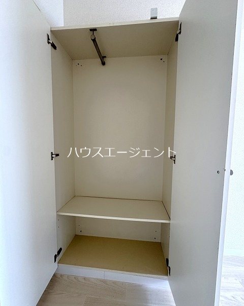 中葛西セントラルマンション その他3