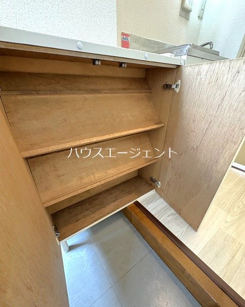 中葛西セントラルマンション その他7