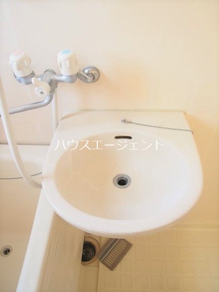 レジデンスタナカ その他2