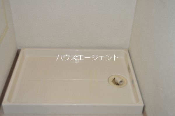 ベイシティ葛西２ その他4