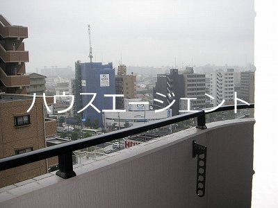 ベイシティ葛西２ その他6