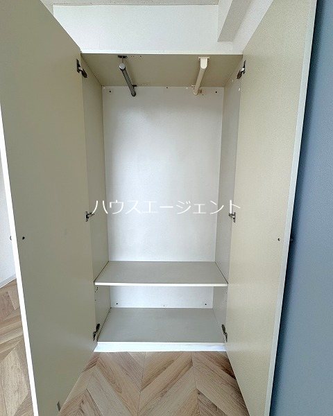 中葛西セントラルマンション その他2