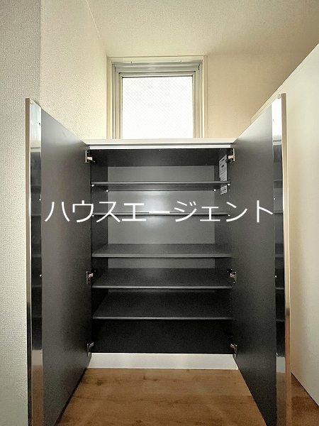 康伸ビル その他3