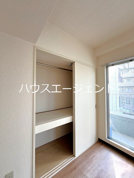 康伸ビル その他5