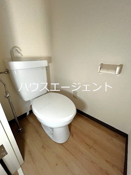 康伸ビル その他6