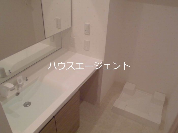 PLUM　VILLAGE その他1