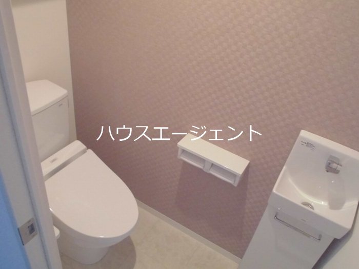 PLUM　VILLAGE その他2
