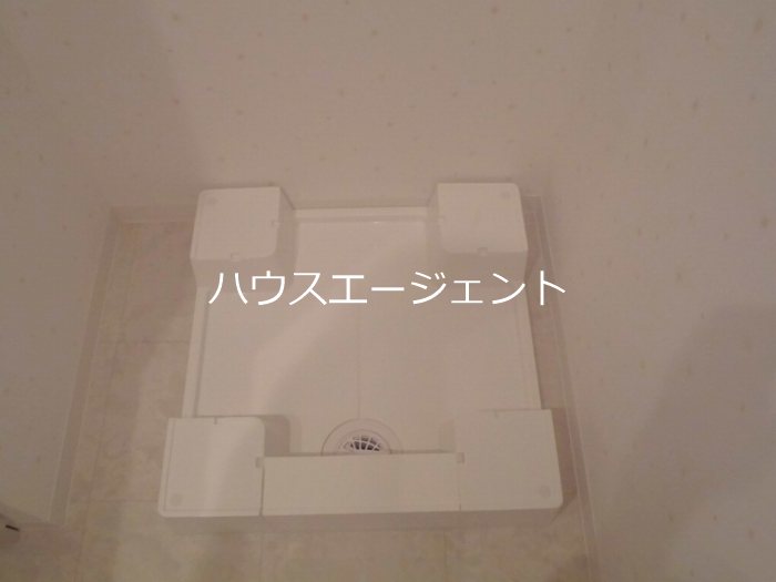 PLUM　VILLAGE その他3