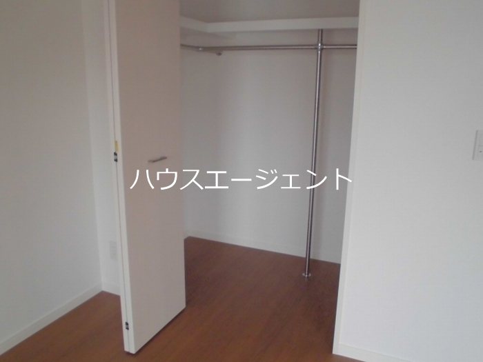 PLUM　VILLAGE その他4