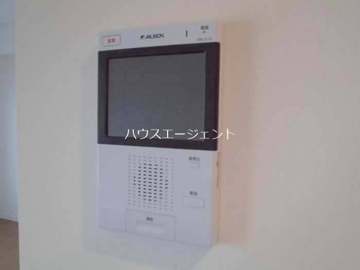 PLUM　VILLAGE その他6