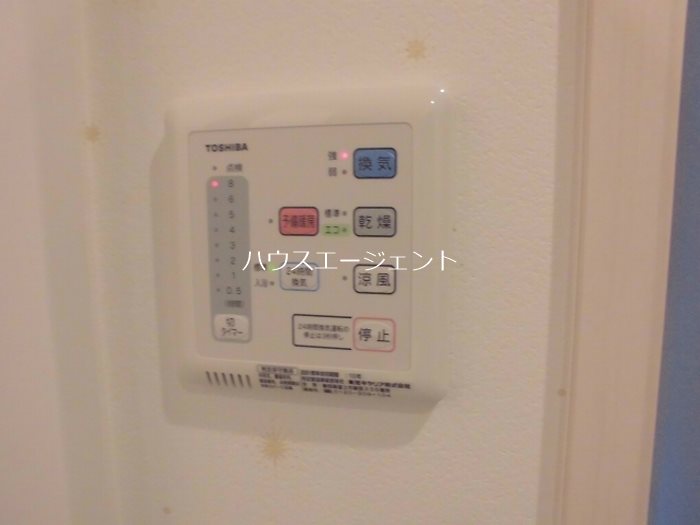 PLUM　VILLAGE その他8