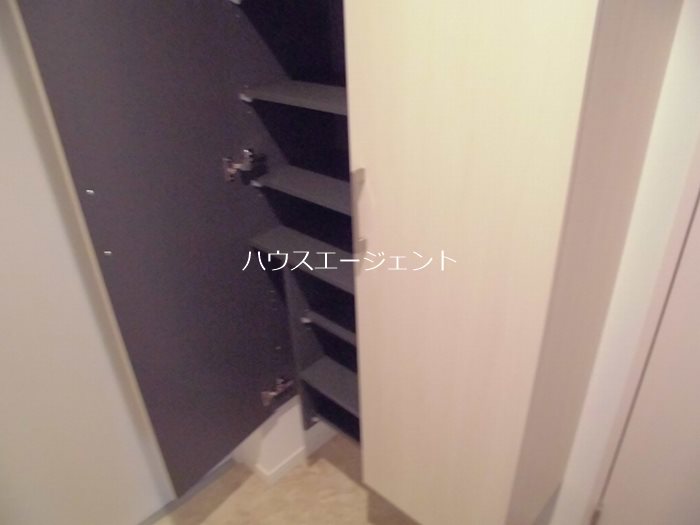 PLUM　VILLAGE その他9