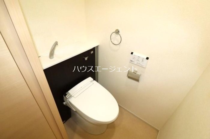 サンジョイア その他1