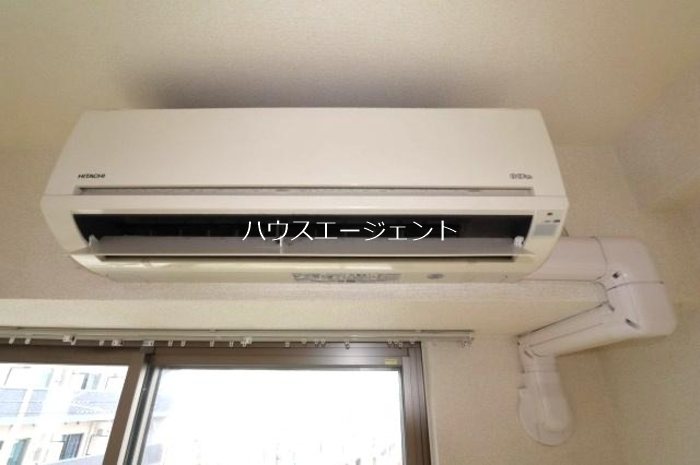 サンジョイア その他6